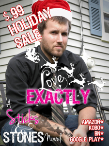 cassandra holiday sale