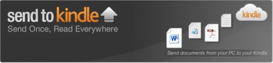 savetokindle