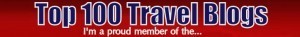 Top100TravelBlogs-LeaderBoard-728x90