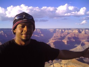 Robert_Stewart_GC