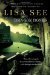 Dragon Bones (Red Princess, #3) by Lisa See