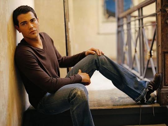  photo JackLoveShow.jpg