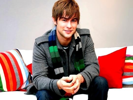  photo DavidLoveShow6.jpg