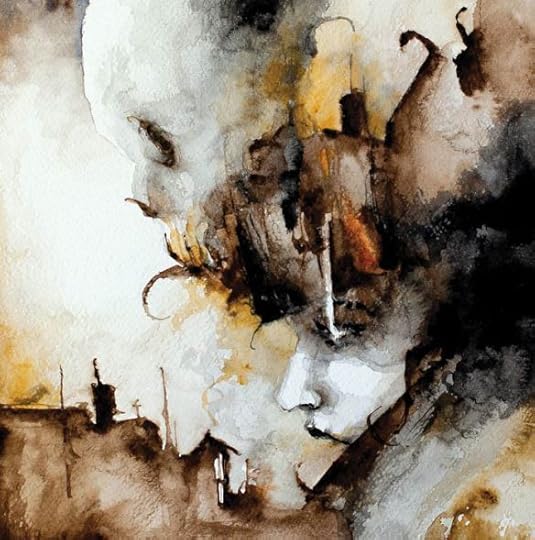 © 2013 Daniele Serra