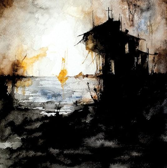 © 2013 Daniele Serra