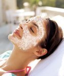 woman-facial_300