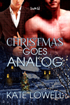 KL_ChristmasGoesAnalog_covertn
