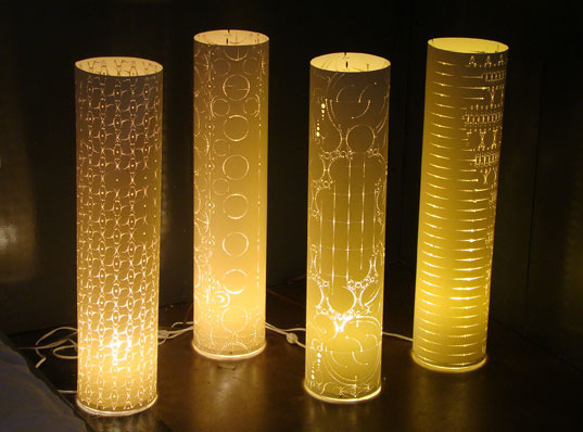 paper-lamps-1_i7pZ1_17621
