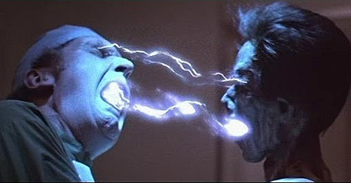 lifeforce victim being taken