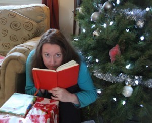 ChristmasWritingPic