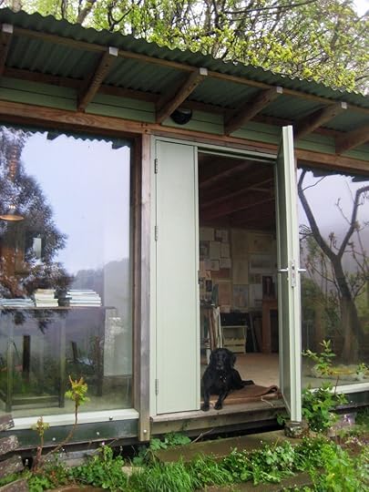 The Bumblehill Studio