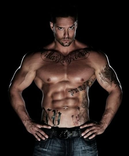  photo Hot-Handsome-Hunks-with-Sexy-Tattooed-Part-10-003.jpg