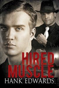 HiredMuscle