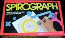 spirograph