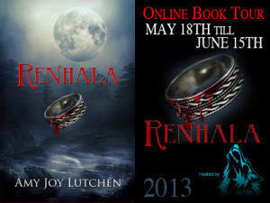 Renhala-Banner_300x400