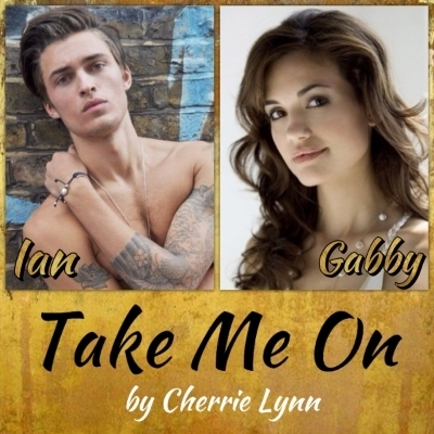  photo 62d60f9f-391c-4123-b8d8-fdef83a49ac7_zpsc705f0c4.jpg