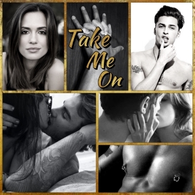  photo 2160e232-3d8c-4520-a3d7-b02dc2b45b9a_zps6d1d0562.jpg