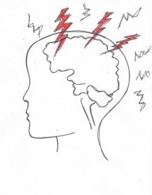 brainstimulation