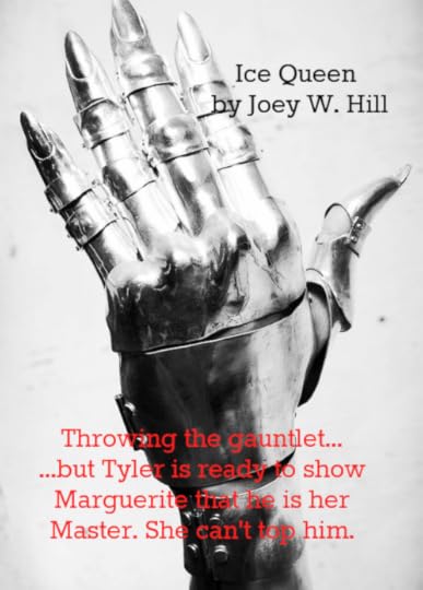  photo cb2755ea-779a-4895-93fe-9a8731bb388f_zpsa5ece738.png