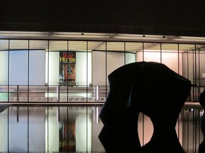 IMG_4271