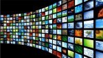 cabletv