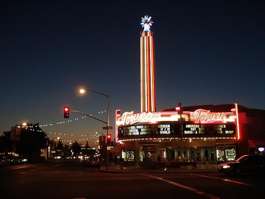 Fresno