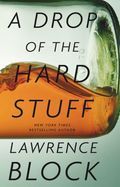 Drop-of-hard-stuff