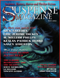 Suspense-magazine-may2012