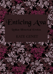 Enticing Ava
