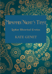 Midsummer Night's Tryst