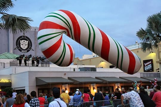 balloon
