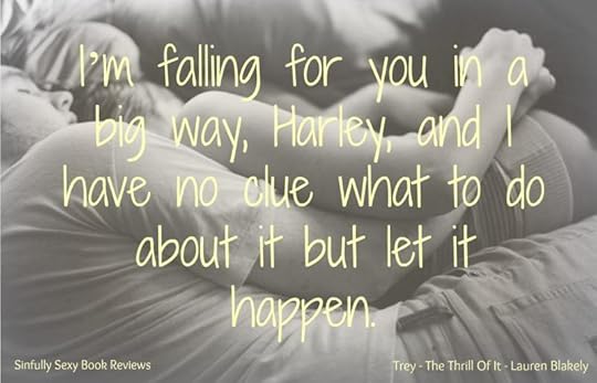  photo thrillofitquotey_zps8700f900.jpg