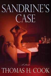 sandrines-case