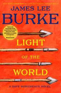BURKE