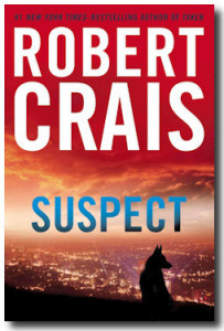cover-suspect-1