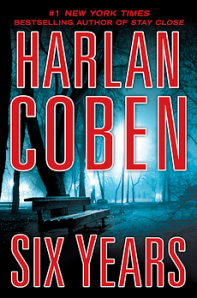 Coben