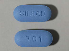 GLS07010