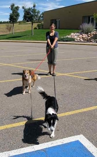 02b-Tussah-Ceilidh_4878.JPG - Version 2