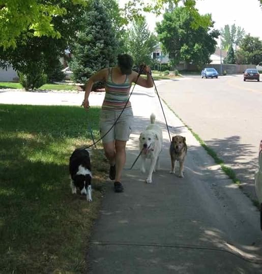 04-Ceilidh-Tussah-Lady_8134 - Version 2