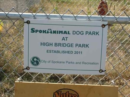 07-Spokanimal1_2499