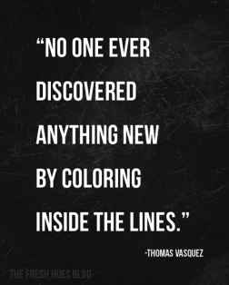 ColoringInsideTheLines