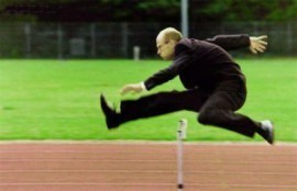 Lowering-the-bar-300x193