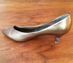 SavannahShoe