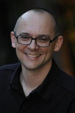 Sean Williams