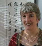 carole-wilkinson-2