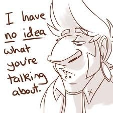 cartoon-no-idea-what-you-are.jpg