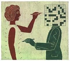 brain 4