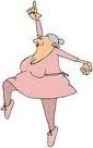 ballerina-grandma.jpg