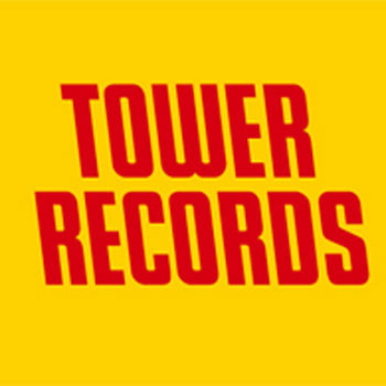 towerbutton