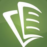 inkterrabutton